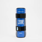 Protège-tibias Leone WAKO PT189 Bleu 