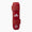 Paratibie Adidas Kick Pro WAKO-Combat Arena