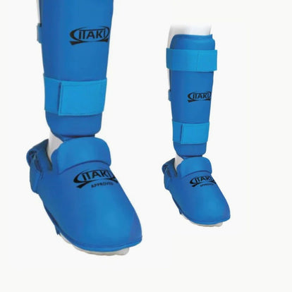 SED Protecteur de coude pour chien Protège-coude pour chien