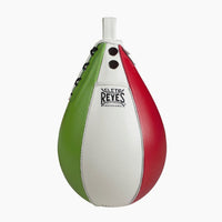 Poire de vitesse Cleto Reyes Petite