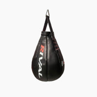 Grande poire Rival 24x38 (à remplir)-Combat Arena