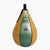 Poire de vitesse Cleto Reyes WBC Vert-or-Combat Arena