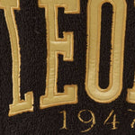 Poncho en éponge Leone AB290 