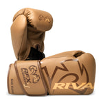 Gants de sac Rival RFX Guerrero V-BAG SF-H 