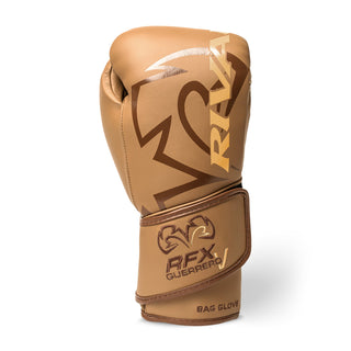 Gants de sac Rival RFX Guerrero V-BAG SF-H 