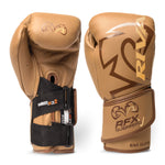 Gants de sac Rival RFX Guerrero V-BAG HDE-F 