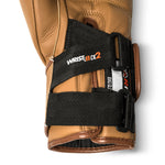 Gants de sac Rival RFX Guerrero V-BAG SF-H 
