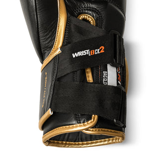 Gants de sac Rival RFX Guerrero V-BAG HDE-F 