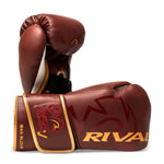 Gants de sac Rival RFX Guerrero V-BAG HDE-F