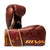 Gants de sac Rival RFX Guerrero V-BAG HDE-F