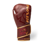 Gants de sac Rival RFX Guerrero V-BAG SF-H 