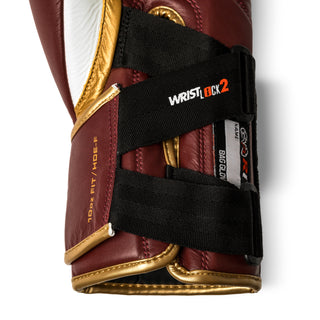 Gants de sac Rival RFX Guerrero V-BAG HDE-F