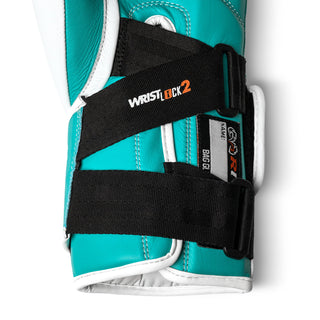 Gants de sac Rival RFX Guerrero V-BAG HDE-F 