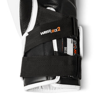 Gants de sac Rival RFX Guerrero V-BAG SF-H 
