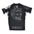 Rashguard Half Sumo Sugoi Ranked Noir-Combat Arena
