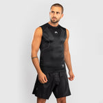 Rashguard Venum Nexus sans manches 
