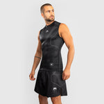 Rashguard Venum Nexus sans manches 