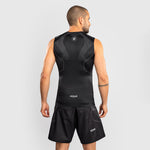 Rashguard Venum Nexus sans manches 