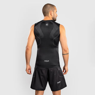Rashguard Venum Nexus sans manches 