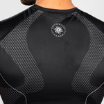 Rashguard Venum Nexus sans manches 