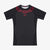 Rashguard Manto Uroboros manches courtes 
