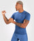 Rashguard Venum Contender manches courtes 