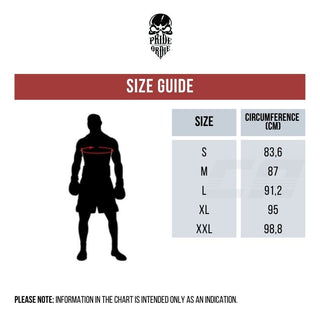 Rashguard Pride or Die Unleashed V2 manches longues 