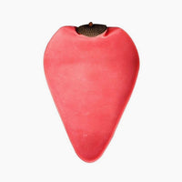 Chambre à air de rechange Poire de vitesse Cleto Reyes