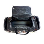 Sac de sport Rival RGB10 