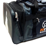Sac de sport Rival RGB10 