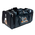 Sac de sport Rival RGB10 