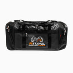 Sac de sport Rival RGB10 