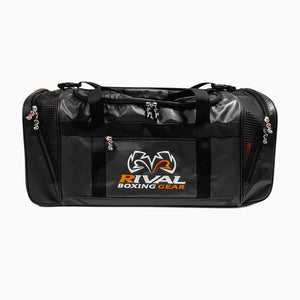 Sac de sport Rival RGB10 