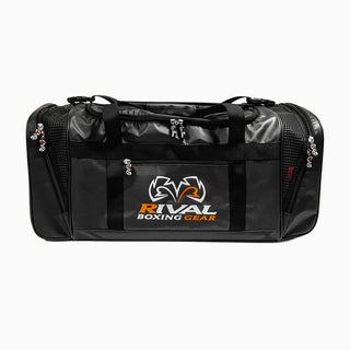 Sac de sport Rival RGB10 