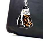 Sac de sport Rival RGB10 