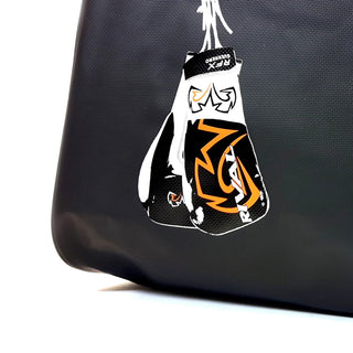 Sac de sport Rival RGB10 