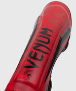 Protège-tibias Venum Elite 1394