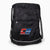 Sac de sport Combat Arena avec zip-Combat Arena