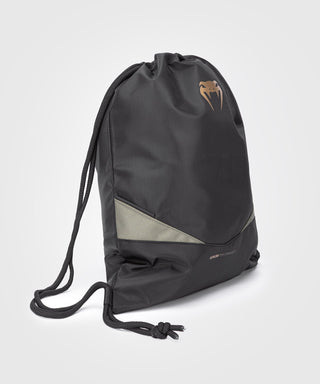 Sac de sport Venum Evo 2 