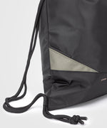 Sac de sport Venum Evo 2 