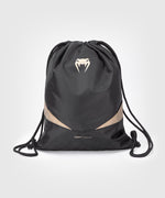 Sac de sport Venum Evo 2 