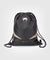 Sac de sport Venum Evo 2 