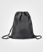 Sac de sport Venum Evo 2 