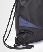 Sac de sport Venum Evo 2 