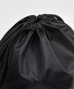 Sac de sport Venum Evo 2 
