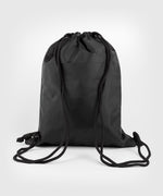 Sac de sport Venum Evo 2 