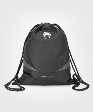 Sac de sport Venum Evo 2 