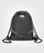 Sac de sport Venum Evo 2 