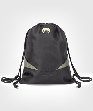 Sac de sport Venum Evo 2 