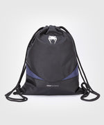 Sac de sport Venum Evo 2 